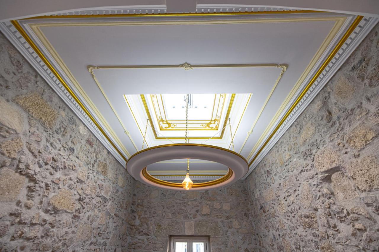 Studio du Maire Maison de L'Église du Couvent Narbonne Extérieur photo
